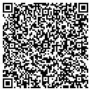 QR code with Larry Frazier contacts