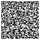 QR code with Barbers Remodeling contacts
