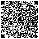 QR code with Ruby Communications contacts
