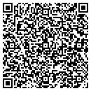 QR code with S2S Communications contacts