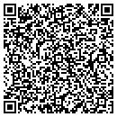 QR code with Barr Thomas contacts