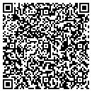 QR code with Smart Stop Shell contacts