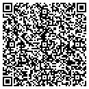 QR code with Barry Construction contacts