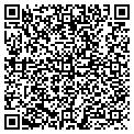 QR code with Universal Siding contacts