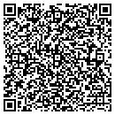 QR code with Williams Nyree contacts