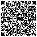 QR code with Bartoe Construction contacts