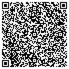 QR code with Same Page Communications Inc contacts