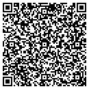 QR code with Kevins Plumbing contacts