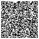 QR code with Walbrook Studios contacts