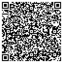 QR code with That Buffalo Crew contacts