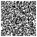 QR code with Smokey's Shell contacts