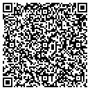 QR code with Weasel Studio contacts
