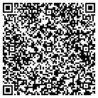 QR code with Vision Video Production & Editing Company contacts