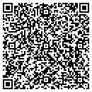 QR code with Base Operations Inc contacts