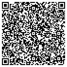 QR code with Wcb Robert James Production contacts