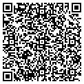 QR code with Acey Productions contacts