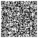 QR code with B A & W Construction contacts