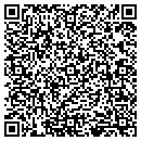 QR code with Sbc Paging contacts