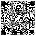 QR code with Atahuarbua Production contacts