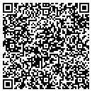 QR code with Wilmington Place contacts