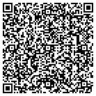 QR code with Wind Crest Apartments contacts