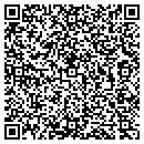 QR code with Century Production Inc contacts