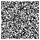 QR code with Samuelson & CO contacts