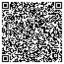 QR code with Windsor Place contacts