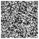 QR code with Jenifer Chungafung MD contacts