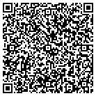 QR code with Win Vie Manor & Mini-Storage contacts