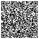 QR code with Schmooze Communications LLC contacts