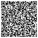 QR code with Sparkys Exxon contacts