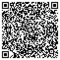 QR code with B&D Construction Ltd contacts
