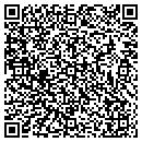 QR code with Wminfrey Works Studio contacts