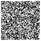 QR code with Bagatelos Architectural Glass contacts