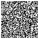QR code with Demark Productions contacts