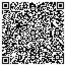 QR code with Kok Lee Plumbing L L C contacts