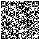 QR code with Mail Boxes Etc Inc contacts