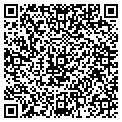 QR code with Bebout Construction contacts