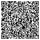 QR code with Beebe CO LLC contacts