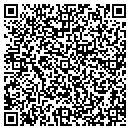 QR code with Dave Nelson Pool Service contacts