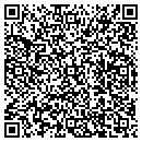 QR code with Scoop Communications contacts
