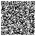 QR code with Beichel contacts