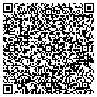 QR code with Your Place Quilting Studio contacts