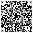 QR code with Seadog Media contacts