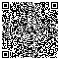 QR code with Sei Communications contacts