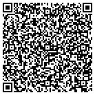 QR code with Select Communication contacts
