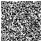QR code with Benchmark Custom Homes LLC contacts