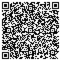 QR code with Packy The Shipper contacts