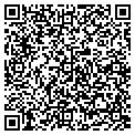 QR code with Ke Ke contacts